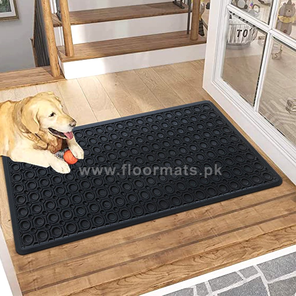 ENTRANCE MAT FLOOR MAT ANTI SLIP MAT LOGO MAT DOOR MAT KITCHEN MAT INDUSTRIAL MAT LIESURE MAT COMMERCIAL MAT HOTEL MAT INDOOR MAT OUTDOOR MAT GYM MAT ELECTRIC INSULATION MAT RUNNER MAT WELCOME MAT CUSTOMISED LOGO MAT