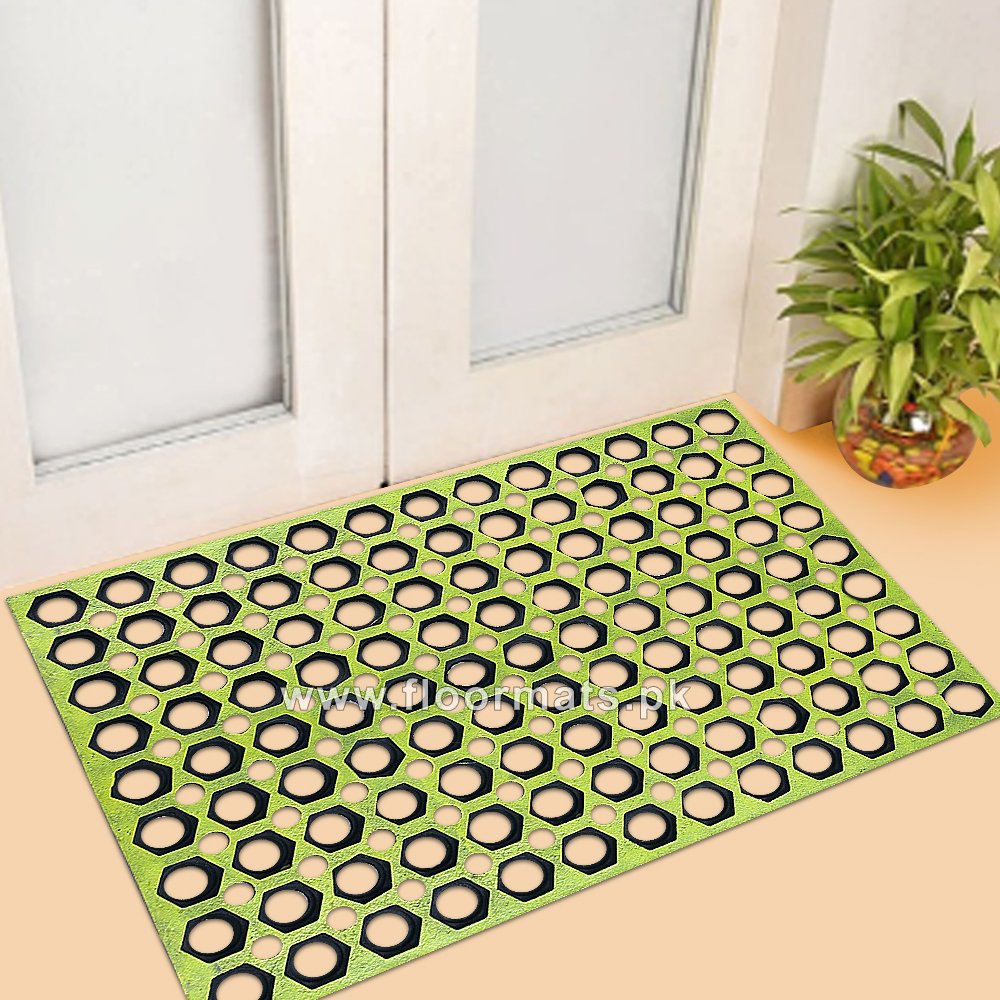 ENTRANCE MAT FLOOR MAT ANTI SLIP MAT LOGO MAT DOOR MAT KITCHEN MAT INDUSTRIAL MAT LIESURE MAT COMMERCIAL MAT HOTEL MAT INDOOR MAT OUT DOOR MAT GYM MAT ELECTRIC INSULATION MAT RUNNER MAT WELCOME MAT CUSTOMISED LOGO MAT