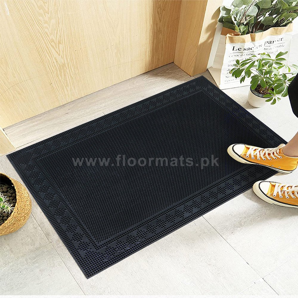 ENTRANCE MAT FLOOR MAT ANTI SLIP MAT LOGO MAT DOOR MAT KITCHEN MAT INDUSTRIAL MAT LIESURE MAT COMMERCIAL MAT HOTEL MAT INDOOR MAT OUT DOOR MAT GYM MAT ELECTRIC INSULATION MAT RUNNER MAT WELCOME MAT CUSTOMISED LOGO MAT