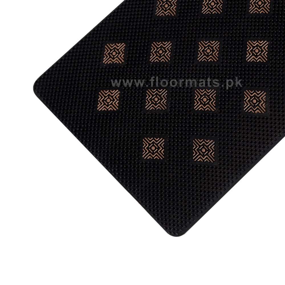 ENTRANCE MAT FLOOR MAT ANTI SLIP MAT LOGO MAT DOOR MAT KITCHEN MAT INDUSTRIAL MAT LIESURE MAT COMMERCIAL MAT HOTEL MAT INDOOR MAT OUT DOOR MAT GYM MAT ELECTRIC INSULATION MAT RUNNER MAT WELCOME MAT CUSTOMISED LOGO MAT