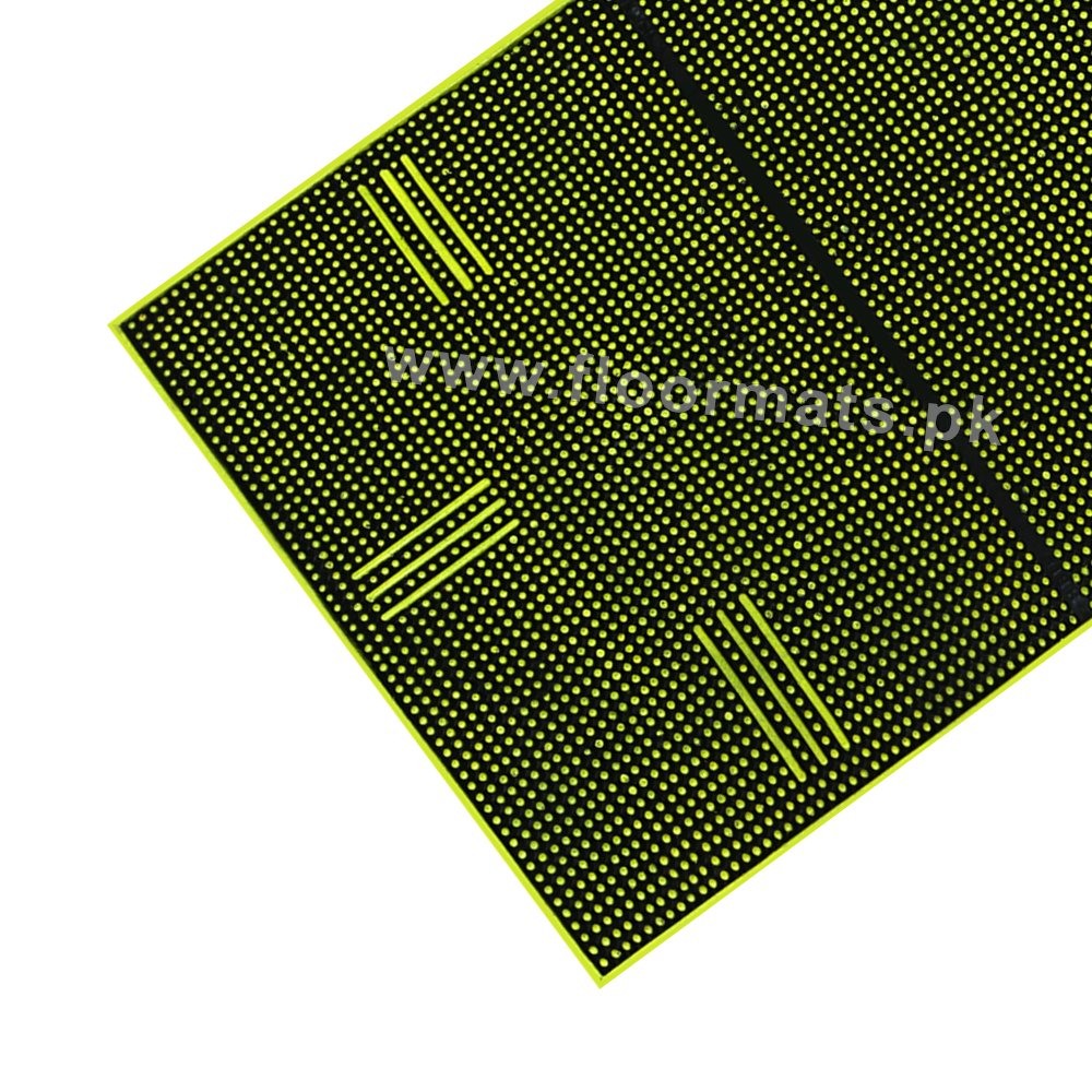 ENTRANCE MAT FLOOR MAT ANTI SLIP MAT LOGO MAT DOOR MAT KITCHEN MAT INDUSTRIAL MAT LIESURE MAT COMMERCIAL MAT HOTEL MAT INDOOR MAT OUT DOOR MAT GYM MAT ELECTRIC INSULATION MAT RUNNER MAT WELCOME MAT CUSTOMISED LOGO MAT