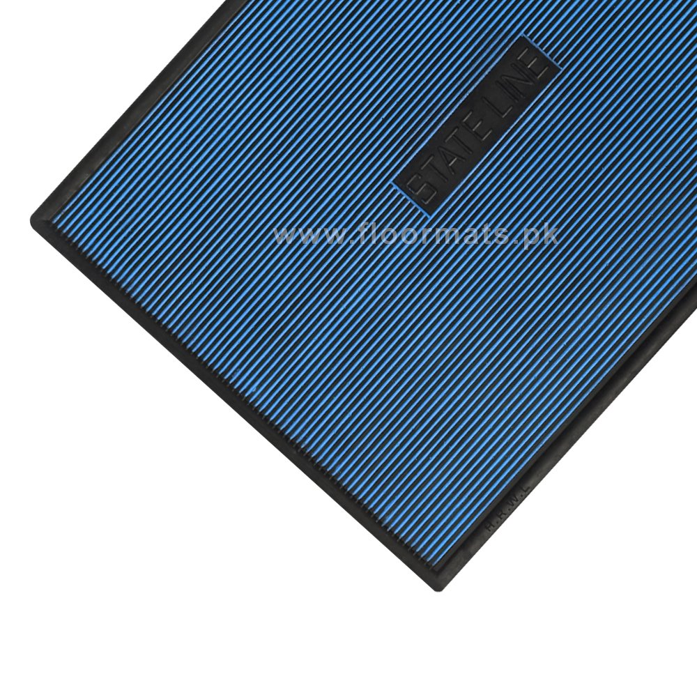 ENTRANCE MAT FLOOR MAT ANTI SLIP MAT LOGO MAT DOOR MAT KITCHEN MAT INDUSTRIAL MAT LIESURE MAT COMMERCIAL MAT HOTEL MAT INDOOR MAT OUT DOOR MAT GYM MAT ELECTRIC INSULATION MAT RUNNER MAT WELCOME MAT CUSTOMISED LOGO MAT
