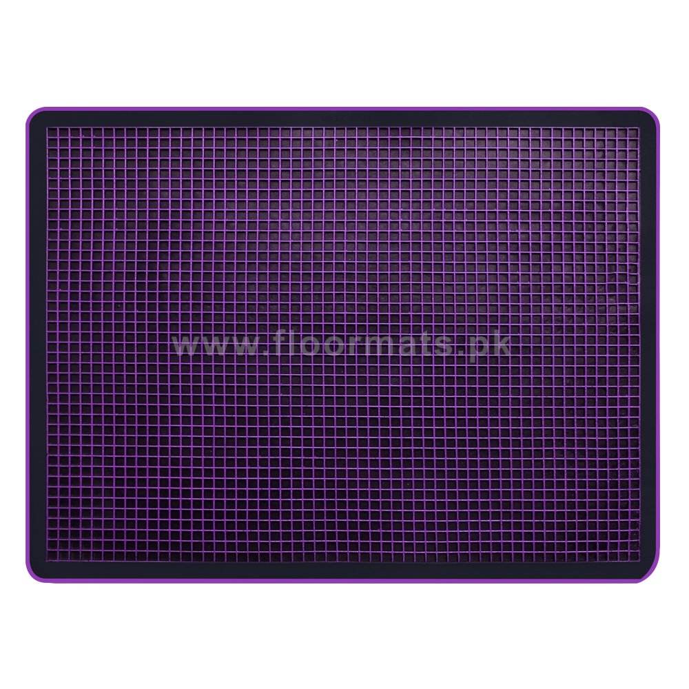 ENTRANCE MAT FLOOR MAT ANTI SLIP MAT LOGO MAT DOOR MAT KITCHEN MAT INDUSTRIAL MAT LIESURE MAT COMMERCIAL MAT HOTEL MAT INDOOR MAT OUT DOOR MAT GYM MAT ELECTRIC INSULATION MAT RUNNER MAT WELCOME MAT CUSTOMISED LOGO MAT