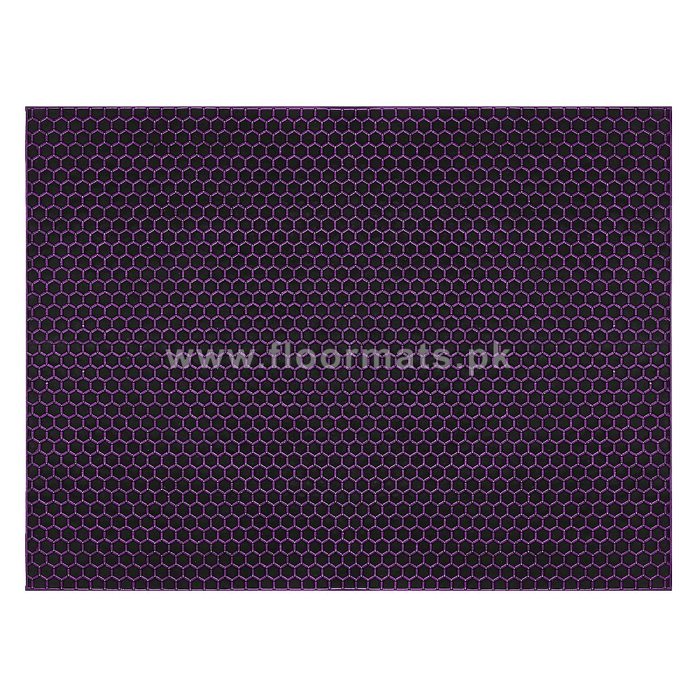 ENTRANCE MAT FLOOR MAT ANTI SLIP MAT LOGO MAT DOOR MAT KITCHEN MAT INDUSTRIAL MAT LIESURE MAT COMMERCIAL MAT HOTEL MAT INDOOR MAT OUT DOOR MAT GYM MAT ELECTRIC INSULATION MAT RUNNER MAT WELCOME MAT CUSTOMISED LOGO MAT
