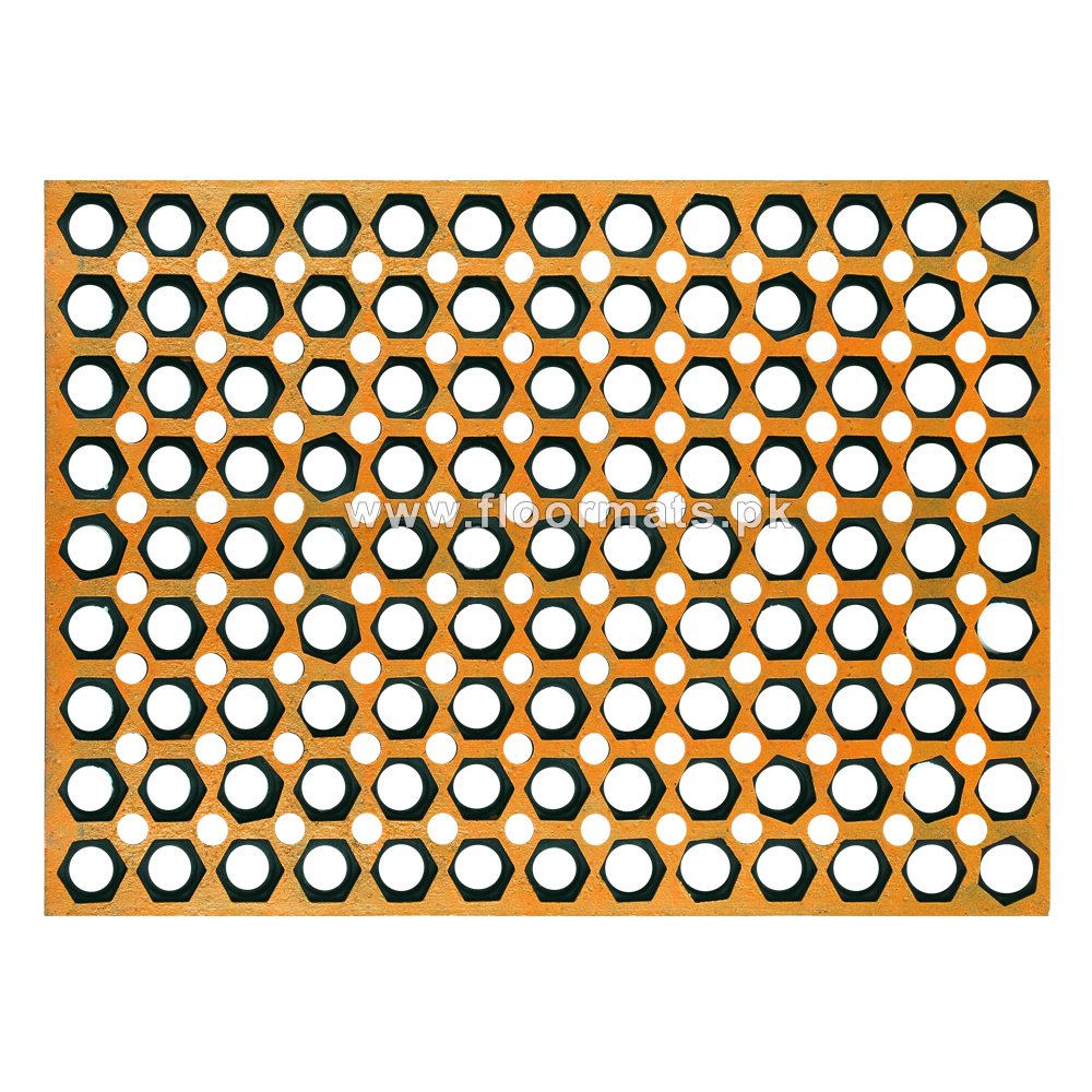 ENTRANCE MAT FLOOR MAT ANTI SLIP MAT LOGO MAT DOOR MAT KITCHEN MAT INDUSTRIAL MAT LIESURE MAT COMMERCIAL MAT HOTEL MAT INDOOR MAT OUT DOOR MAT GYM MAT ELECTRIC INSULATION MAT RUNNER MAT WELCOME MAT CUSTOMISED LOGO MAT