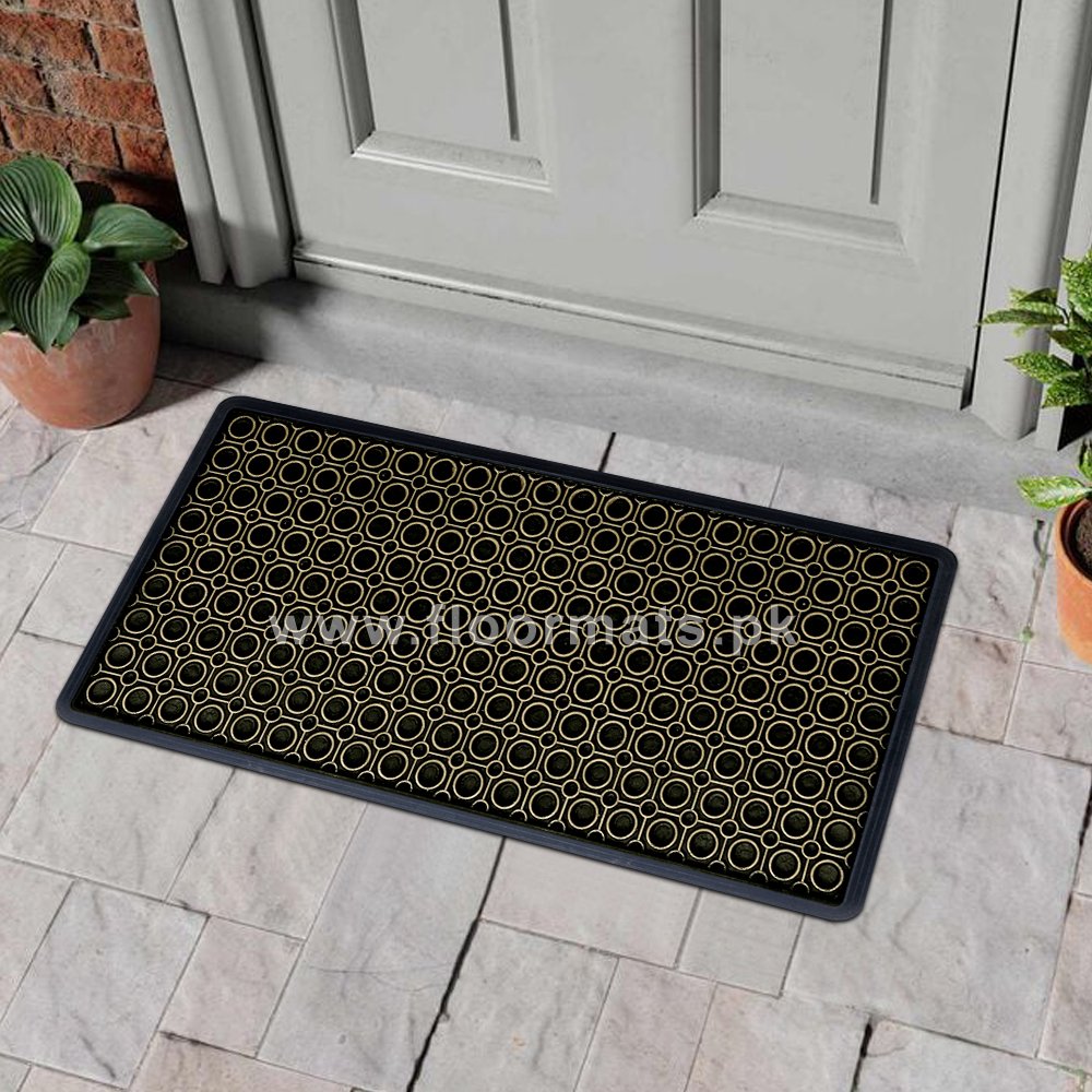 ENTRANCE MAT FLOOR MAT ANTI SLIP MAT LOGO MAT DOOR MAT KITCHEN MAT INDUSTRIAL MAT LIESURE MAT COMMERCIAL MAT HOTEL MAT INDOOR MAT OUTDOOR MAT GYM MAT ELECTRIC INSULATION MAT RUNNER MAT WELCOME MAT CUSTOMISED LOGO MAT