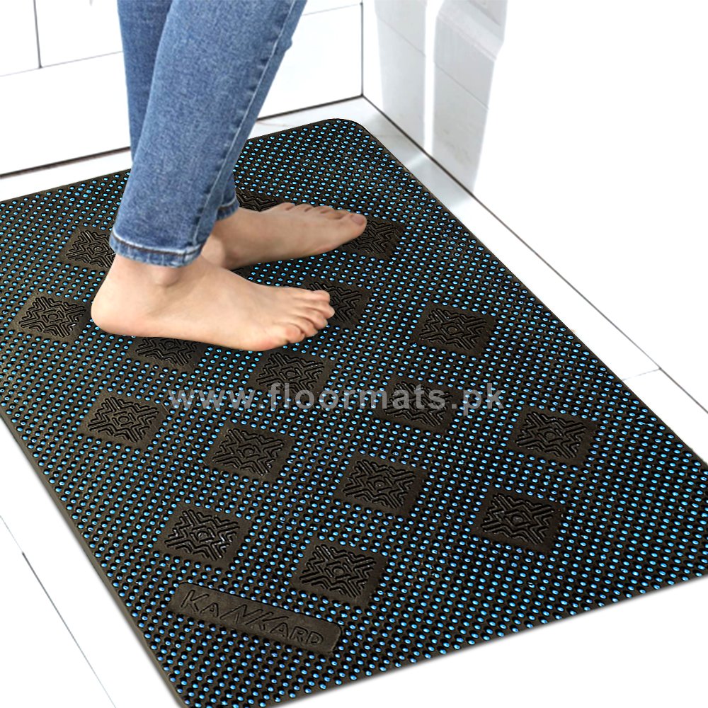 ENTRANCE MAT FLOOR MAT ANTI SLIP MAT LOGO MAT DOOR MAT KITCHEN MAT INDUSTRIAL MAT LIESURE MAT COMMERCIAL MAT HOTEL MAT INDOOR MAT OUT DOOR MAT GYM MAT ELECTRIC INSULATION MAT RUNNER MAT WELCOME MAT CUSTOMISED LOGO MAT