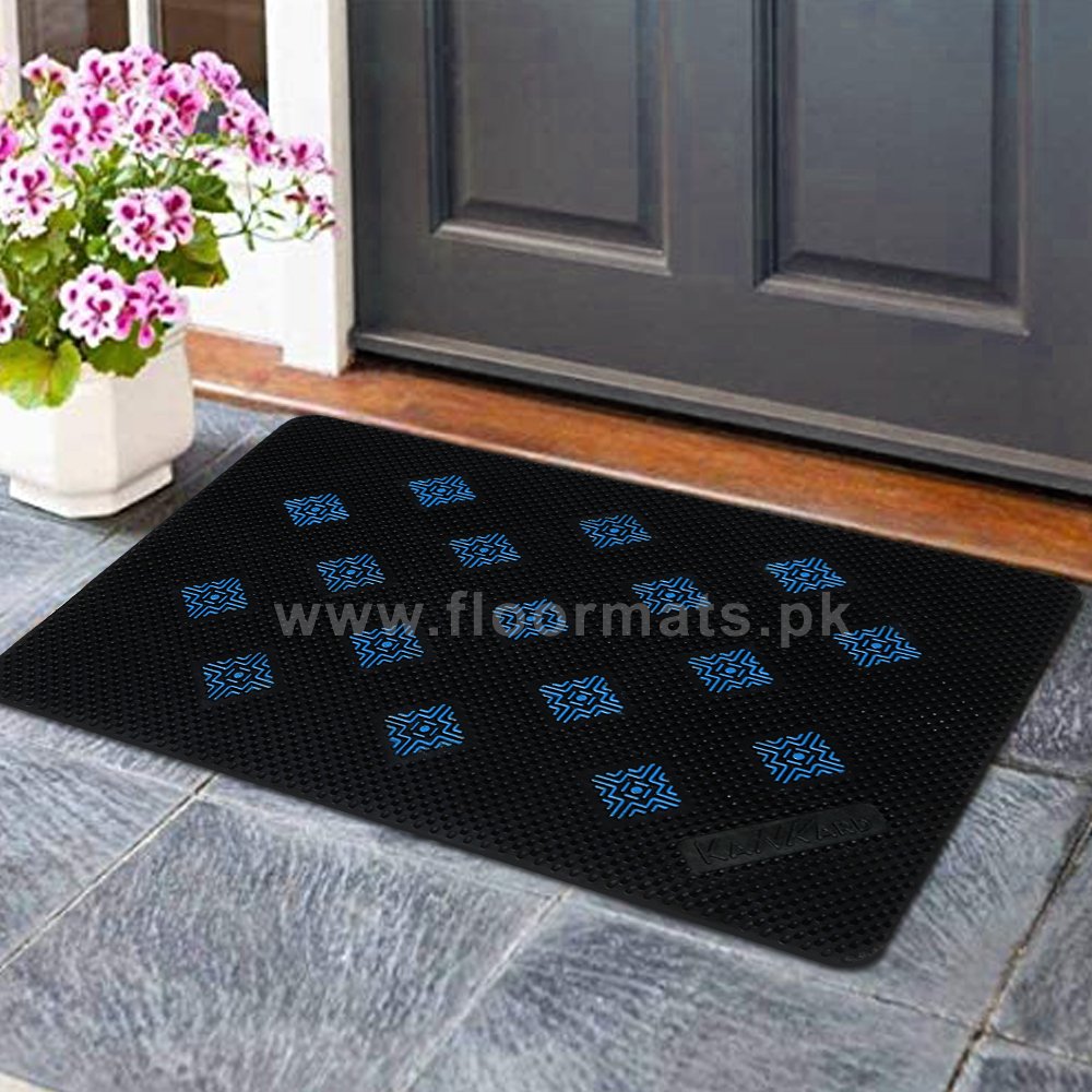 ENTRANCE MAT FLOOR MAT ANTI SLIP MAT LOGO MAT DOOR MAT KITCHEN MAT INDUSTRIAL MAT LIESURE MAT COMMERCIAL MAT HOTEL MAT INDOOR MAT OUT DOOR MAT GYM MAT ELECTRIC INSULATION MAT RUNNER MAT WELCOME MAT CUSTOMISED LOGO MAT