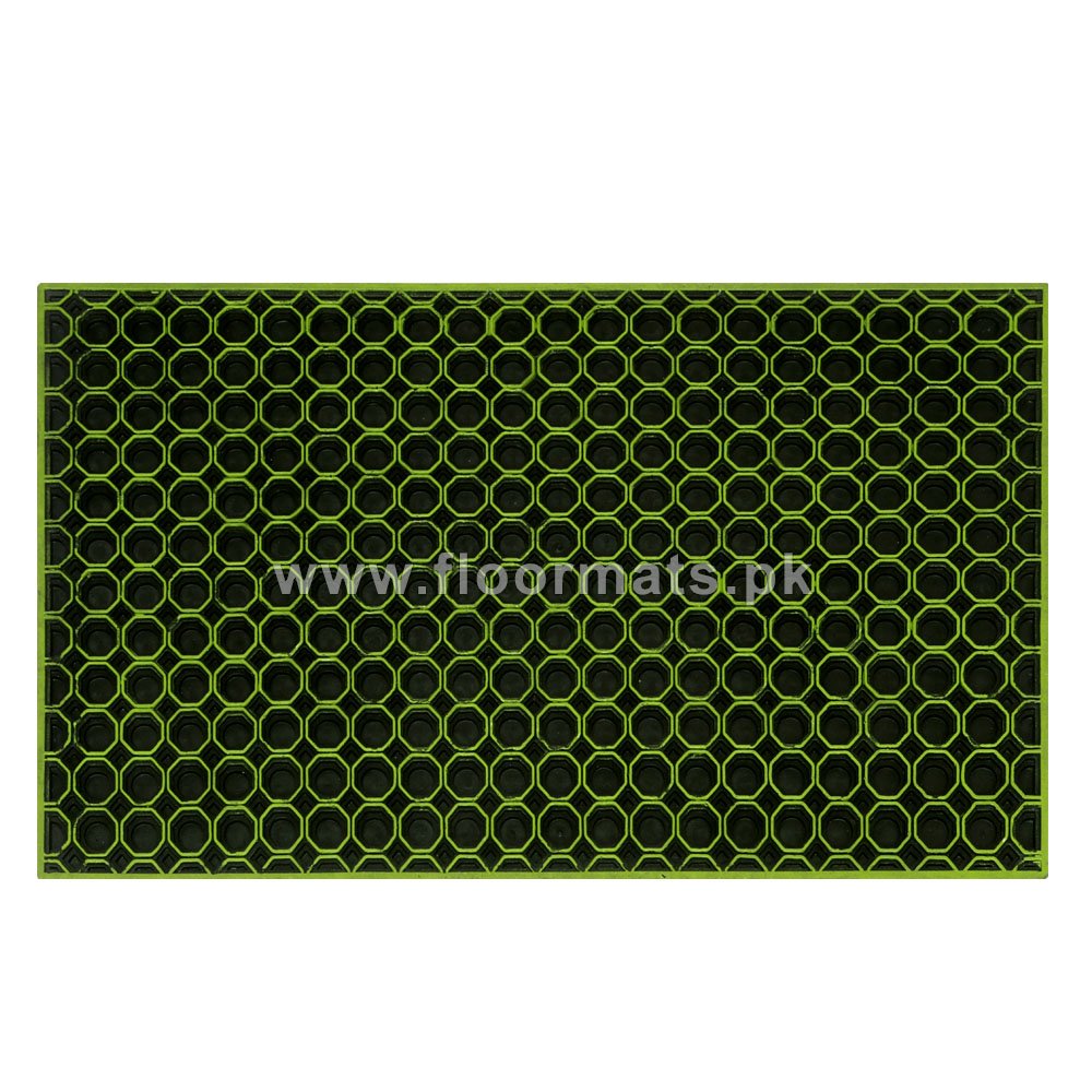 ENTRANCE MAT FLOOR MAT ANTI SLIP MAT LOGO MAT DOOR MAT KITCHEN MAT INDUSTRIAL MAT LIESURE MAT COMMERCIAL MAT HOTEL MAT INDOOR MAT OUT DOOR MAT GYM MAT ELECTRIC INSULATION MAT RUNNER MAT WELCOME MAT CUSTOMISED LOGO MAT