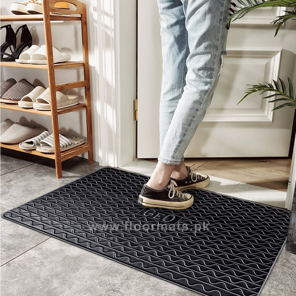 ENTRANCE MAT FLOOR MAT ANTI SLIP MAT LOGO MAT DOOR MAT KITCHEN MAT INDUSTRIAL MAT LIESURE MAT COMMERCIAL MAT HOTEL MAT INDOOR MAT OUT DOOR MAT GYM MAT ELECTRIC INSULATION MAT RUNNER MAT WELCOME MAT CUSTOMISED LOGO MAT