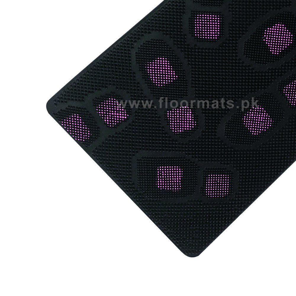 ENTRANCE MAT FLOOR MAT ANTI SLIP MAT LOGO MAT DOOR MAT KITCHEN MAT INDUSTRIAL MAT LIESURE MAT COMMERCIAL MAT HOTEL MAT INDOOR MAT OUTDOOR MAT GYM MAT ELECTRIC INSULATION MAT RUNNER MAT WELCOME MAT CUSTOMISED LOGO MAT
