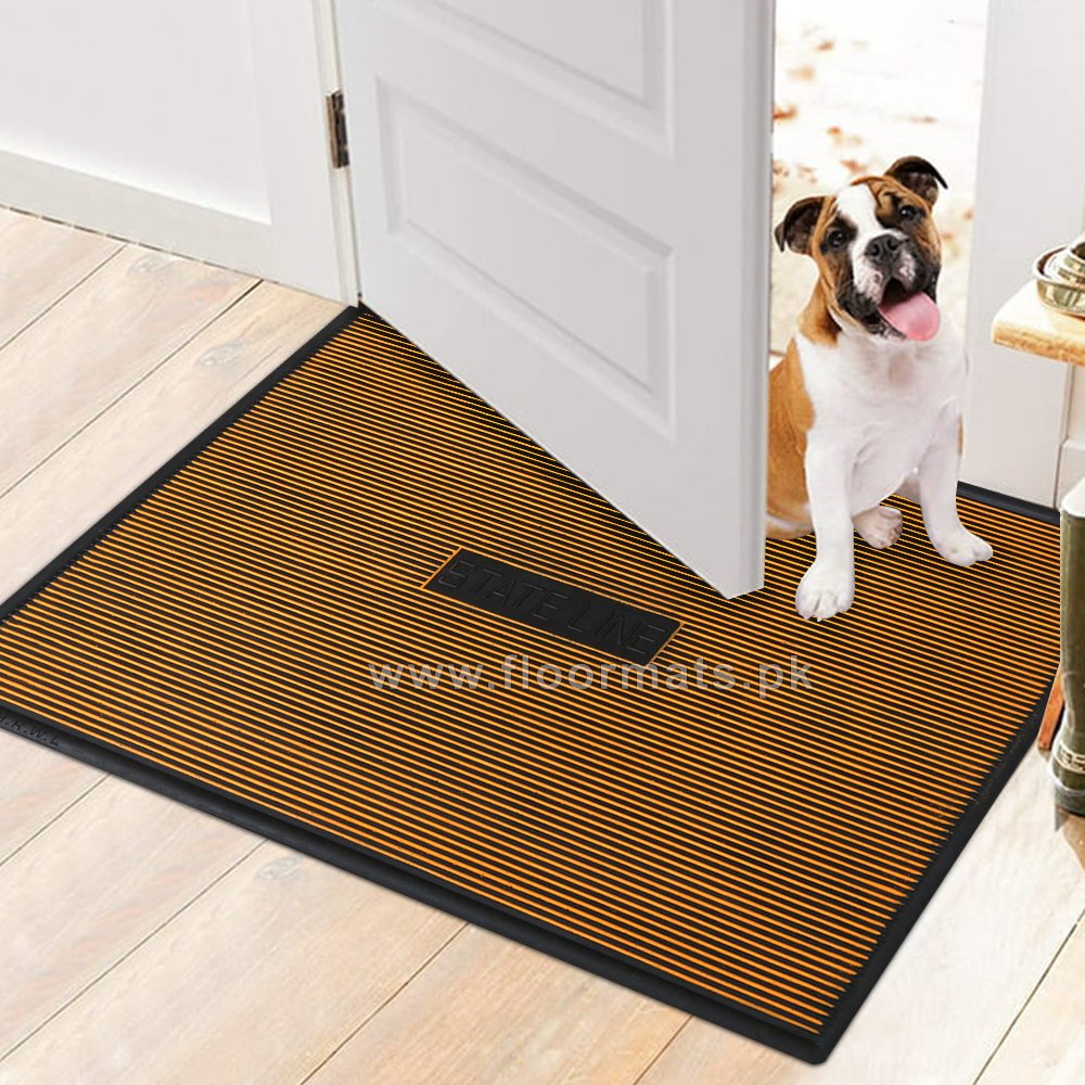 ENTRANCE MAT FLOOR MAT ANTI SLIP MAT LOGO MAT DOOR MAT KITCHEN MAT INDUSTRIAL MAT LIESURE MAT COMMERCIAL MAT HOTEL MAT INDOOR MAT OUT DOOR MAT GYM MAT ELECTRIC INSULATION MAT RUNNER MAT WELCOME MAT CUSTOMISED LOGO MAT