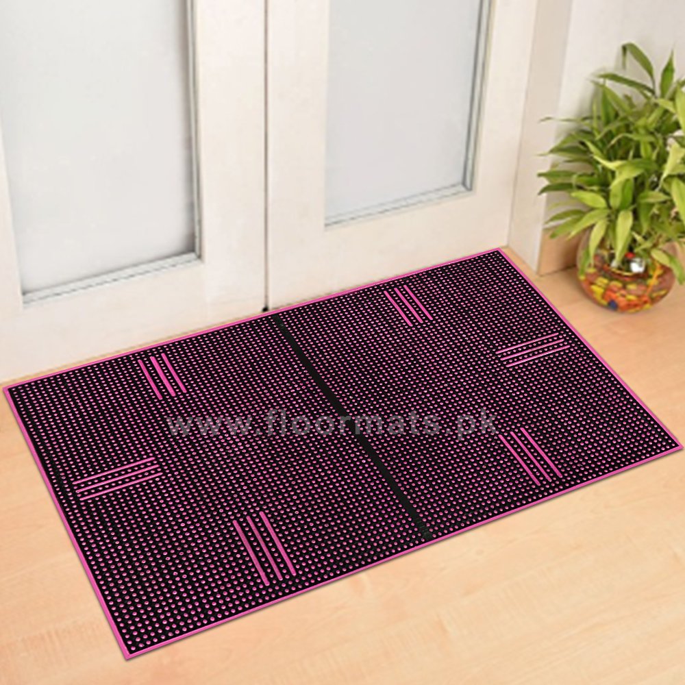 ENTRANCE MAT FLOOR MAT ANTI SLIP MAT LOGO MAT DOOR MAT KITCHEN MAT INDUSTRIAL MAT LIESURE MAT COMMERCIAL MAT HOTEL MAT INDOOR MAT OUT DOOR MAT GYM MAT ELECTRIC INSULATION MAT RUNNER MAT WELCOME MAT CUSTOMISED LOGO MAT