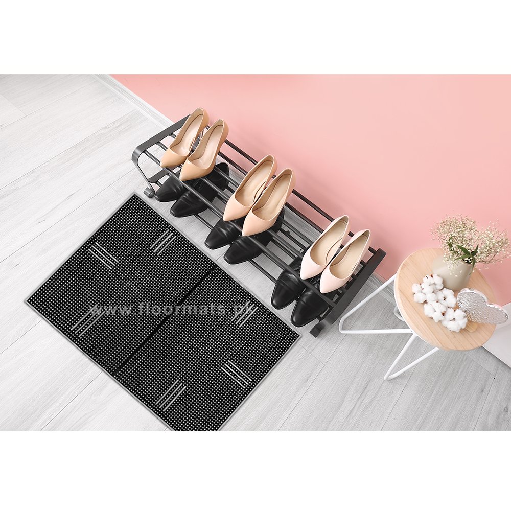 ENTRANCE MAT FLOOR MAT ANTI SLIP MAT LOGO MAT DOOR MAT KITCHEN MAT INDUSTRIAL MAT LIESURE MAT COMMERCIAL MAT HOTEL MAT INDOOR MAT OUT DOOR MAT GYM MAT ELECTRIC INSULATION MAT RUNNER MAT WELCOME MAT CUSTOMISED LOGO MAT
