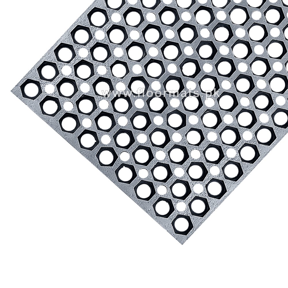 ENTRANCE MAT FLOOR MAT ANTI SLIP MAT LOGO MAT DOOR MAT KITCHEN MAT INDUSTRIAL MAT LIESURE MAT COMMERCIAL MAT HOTEL MAT INDOOR MAT OUT DOOR MAT GYM MAT ELECTRIC INSULATION MAT RUNNER MAT WELCOME MAT CUSTOMISED LOGO MAT