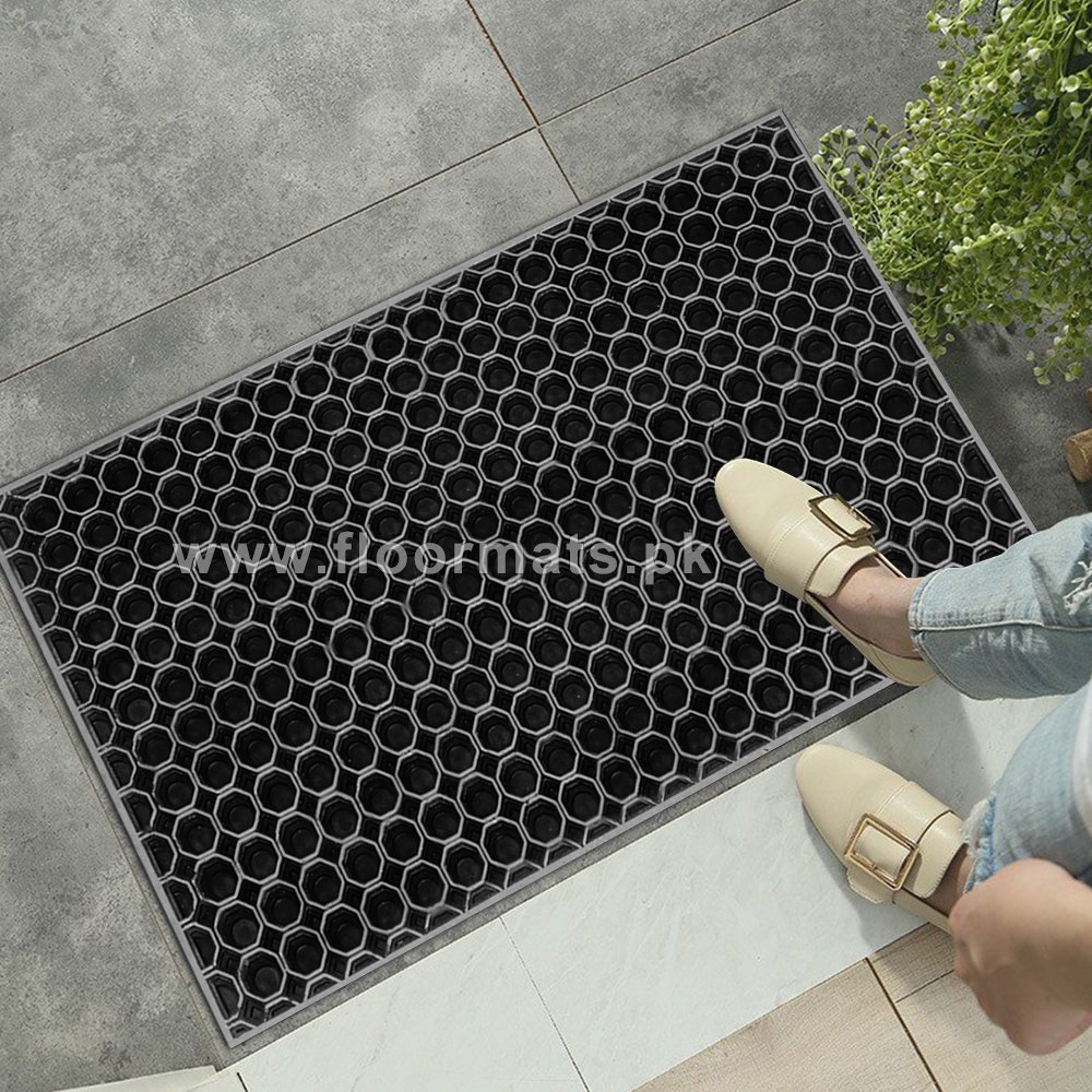 ENTRANCE MAT FLOOR MAT ANTI SLIP MAT LOGO MAT DOOR MAT KITCHEN MAT INDUSTRIAL MAT LIESURE MAT COMMERCIAL MAT HOTEL MAT INDOOR MAT OUT DOOR MAT GYM MAT ELECTRIC INSULATION MAT RUNNER MAT WELCOME MAT CUSTOMISED LOGO MAT