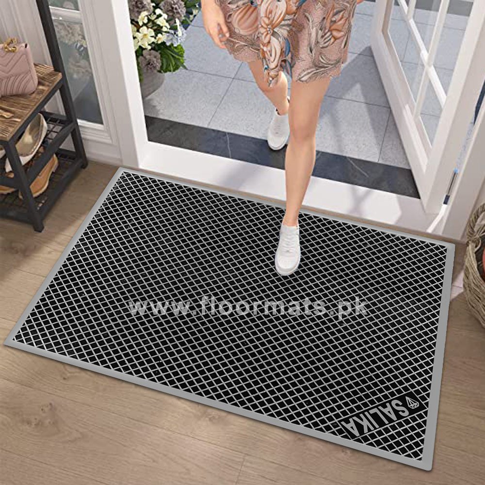 ENTRANCE MAT FLOOR MAT ANTI SLIP MAT LOGO MAT DOOR MAT KITCHEN MAT INDUSTRIAL MAT LIESURE MAT COMMERCIAL MAT HOTEL MAT INDOOR MAT OUT DOOR MAT GYM MAT ELECTRIC INSULATION MAT RUNNER MAT WELCOME MAT CUSTOMISED LOGO MAT