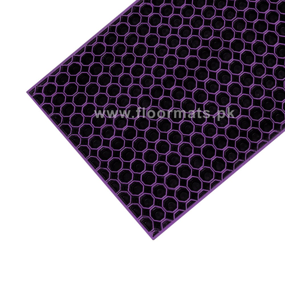 ENTRANCE MAT FLOOR MAT ANTI SLIP MAT LOGO MAT DOOR MAT KITCHEN MAT INDUSTRIAL MAT LIESURE MAT COMMERCIAL MAT HOTEL MAT INDOOR MAT OUT DOOR MAT GYM MAT ELECTRIC INSULATION MAT RUNNER MAT WELCOME MAT CUSTOMISED LOGO MAT