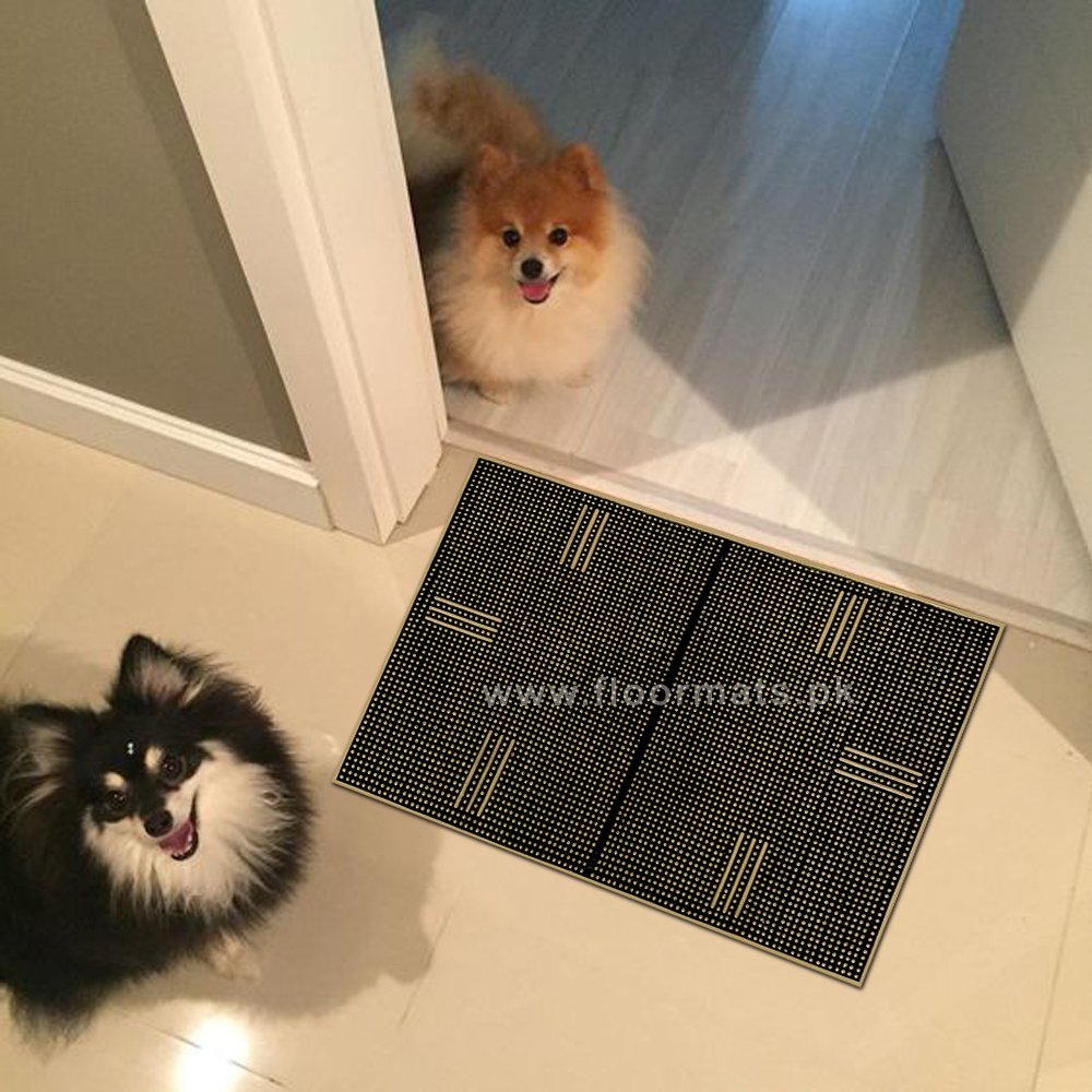 ENTRANCE MAT FLOOR MAT ANTI SLIP MAT LOGO MAT DOOR MAT KITCHEN MAT INDUSTRIAL MAT LIESURE MAT COMMERCIAL MAT HOTEL MAT INDOOR MAT OUT DOOR MAT GYM MAT ELECTRIC INSULATION MAT RUNNER MAT WELCOME MAT CUSTOMISED LOGO MAT