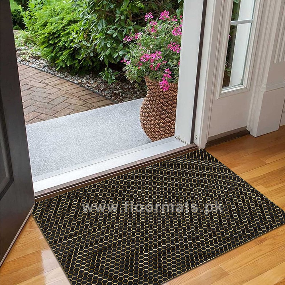 ENTRANCE MAT FLOOR MAT ANTI SLIP MAT LOGO MAT DOOR MAT KITCHEN MAT INDUSTRIAL MAT LIESURE MAT COMMERCIAL MAT HOTEL MAT INDOOR MAT OUT DOOR MAT GYM MAT ELECTRIC INSULATION MAT RUNNER MAT WELCOME MAT CUSTOMISED LOGO MAT