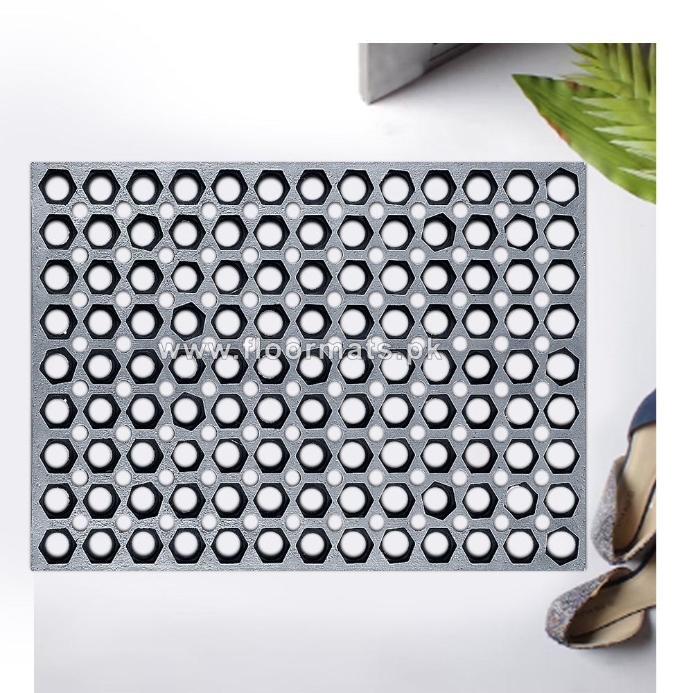 ENTRANCE MAT FLOOR MAT ANTI SLIP MAT LOGO MAT DOOR MAT KITCHEN MAT INDUSTRIAL MAT LIESURE MAT COMMERCIAL MAT HOTEL MAT INDOOR MAT OUT DOOR MAT GYM MAT ELECTRIC INSULATION MAT RUNNER MAT WELCOME MAT CUSTOMISED LOGO MAT