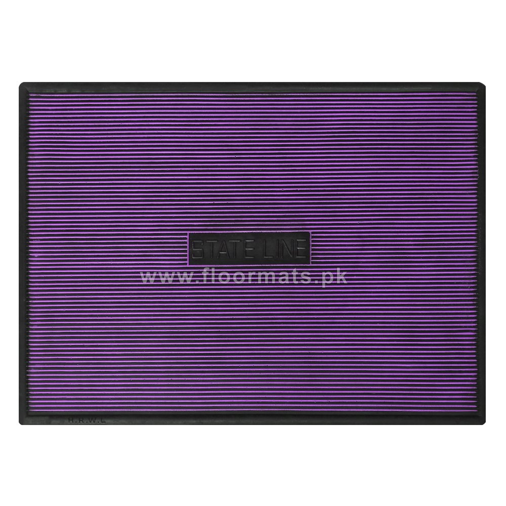 ENTRANCE MAT FLOOR MAT ANTI SLIP MAT LOGO MAT DOOR MAT KITCHEN MAT INDUSTRIAL MAT LIESURE MAT COMMERCIAL MAT HOTEL MAT INDOOR MAT OUT DOOR MAT GYM MAT ELECTRIC INSULATION MAT RUNNER MAT WELCOME MAT CUSTOMISED LOGO MAT