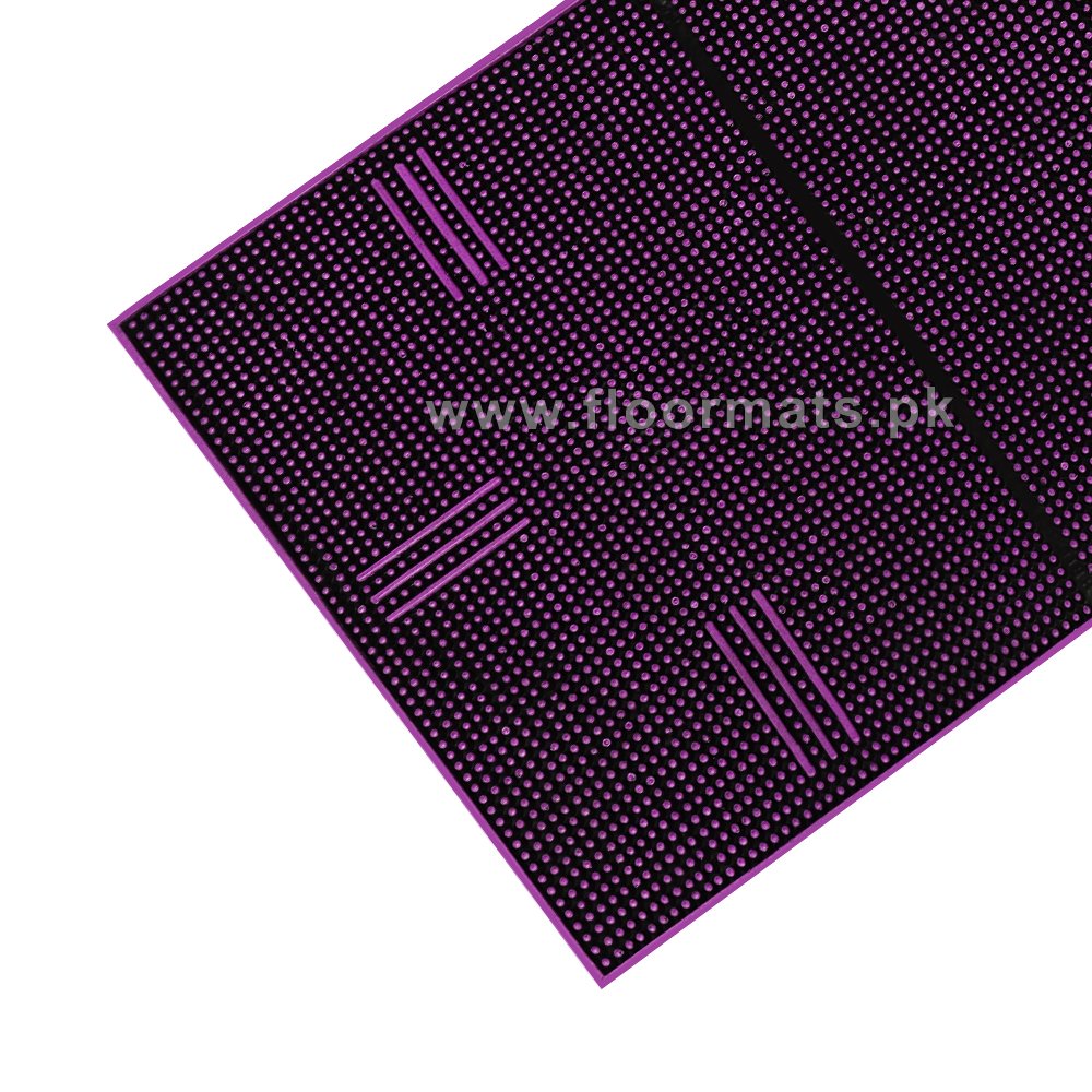 ENTRANCE MAT FLOOR MAT ANTI SLIP MAT LOGO MAT DOOR MAT KITCHEN MAT INDUSTRIAL MAT LIESURE MAT COMMERCIAL MAT HOTEL MAT INDOOR MAT OUT DOOR MAT GYM MAT ELECTRIC INSULATION MAT RUNNER MAT WELCOME MAT CUSTOMISED LOGO MAT