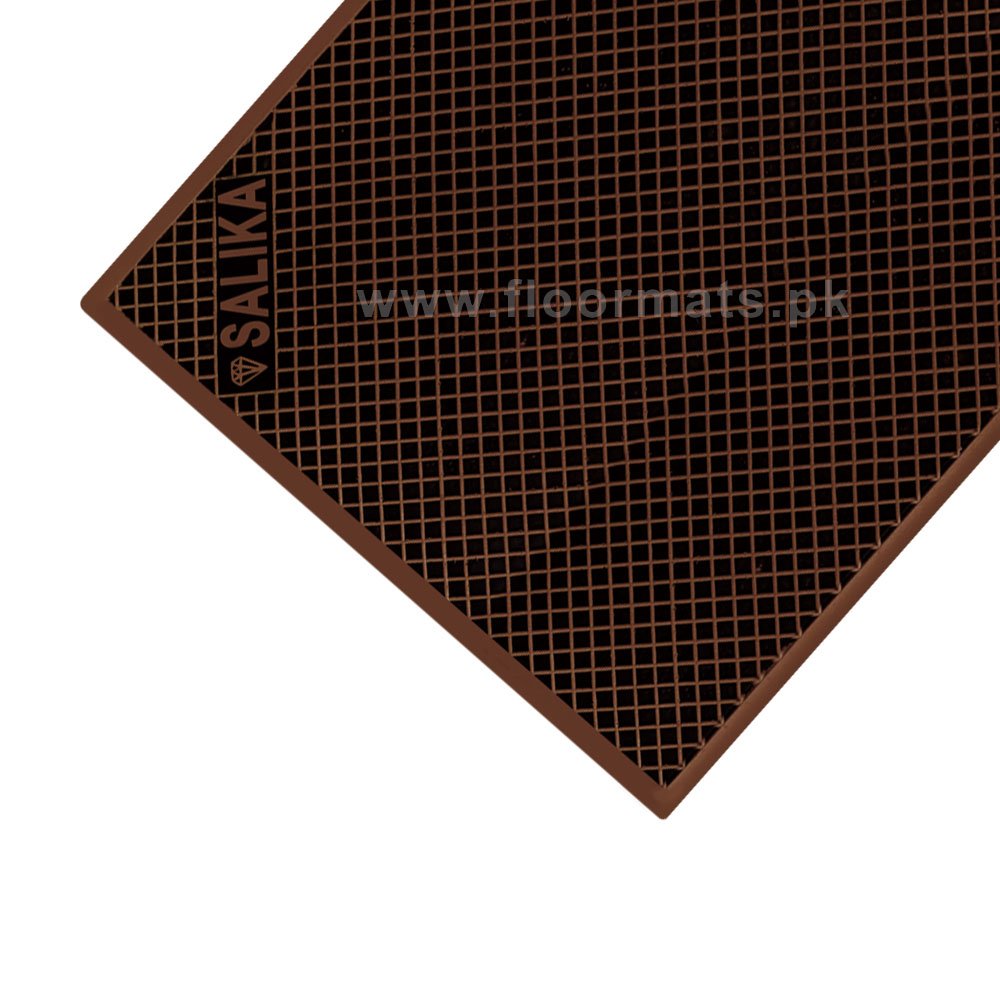 ENTRANCE MAT FLOOR MAT ANTI SLIP MAT LOGO MAT DOOR MAT KITCHEN MAT INDUSTRIAL MAT LIESURE MAT COMMERCIAL MAT HOTEL MAT INDOOR MAT OUT DOOR MAT GYM MAT ELECTRIC INSULATION MAT RUNNER MAT WELCOME MAT CUSTOMISED LOGO MAT