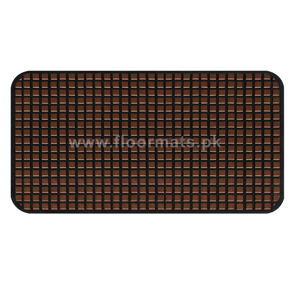 ENTRANCE MAT FLOOR MAT ANTI SLIP MAT LOGO MAT DOOR MAT KITCHEN MAT INDUSTRIAL MAT LIESURE MAT COMMERCIAL MAT HOTEL MAT INDOOR MAT OUT DOOR MAT GYM MAT ELECTRIC INSULATION MAT RUNNER MAT WELCOME MAT CUSTOMISED LOGO MAT