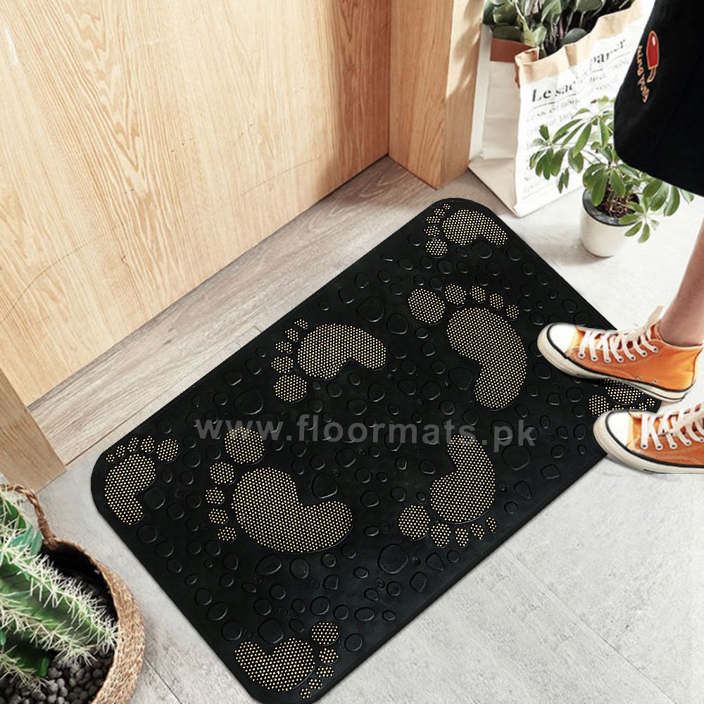ENTRANCE MAT | FLOOR MAT | ANTI SLIP MAT | LOGO MAT | DOOR MAT | KITCHEN MAT | INDUSTRIAL MAT | LIESURE MAT | COMMERCIAL MAT | HOTEL MAT | INDOOR MAT | OUT DOOR MAT | GYM MAT | ELECTRIC INSULATION MAT RUNNER MAT | WELCOME MAT | CUSTOMISED LOGO MAT