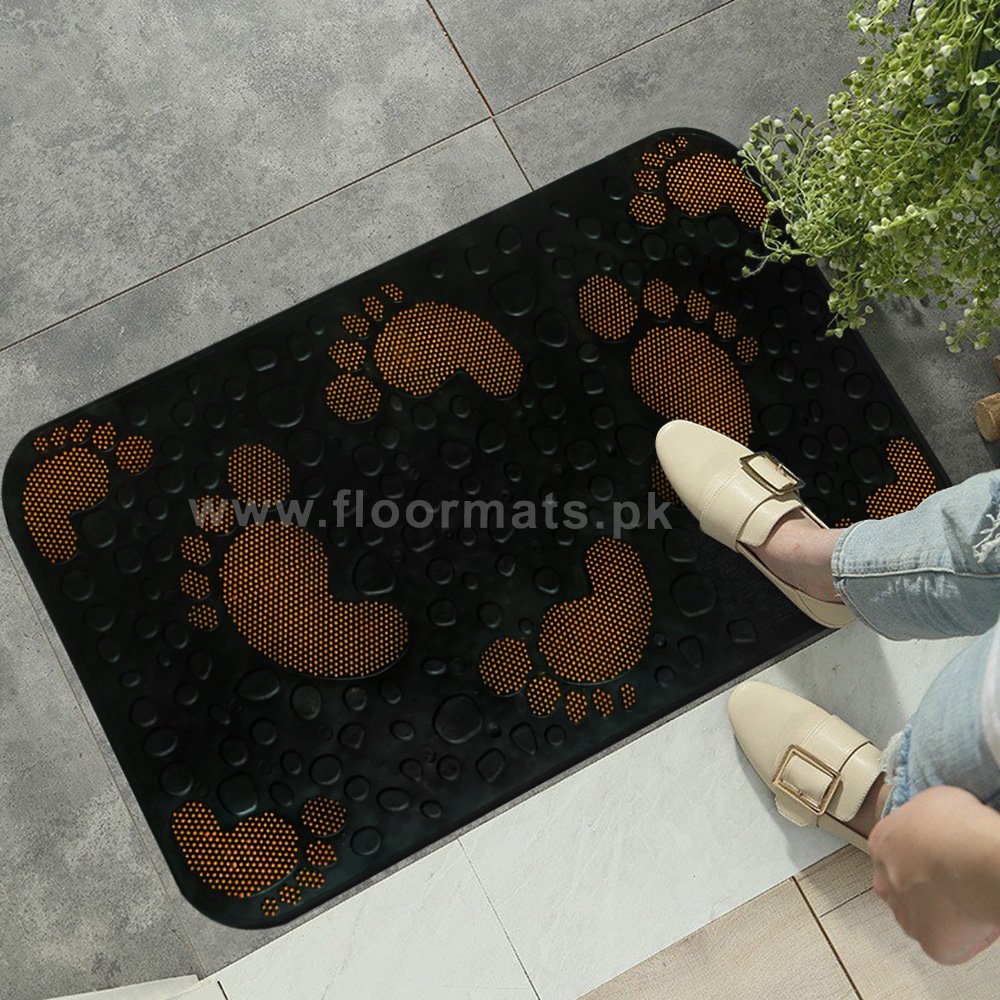 ENTRANCE MAT | FLOOR MAT | ANTI SLIP MAT | LOGO MAT | DOOR MAT | KITCHEN MAT | INDUSTRIAL MAT | LIESURE MAT | COMMERCIAL MAT | HOTEL MAT | INDOOR MAT | OUT DOOR MAT | GYM MAT | ELECTRIC INSULATION MAT RUNNER MAT | WELCOME MAT | CUSTOMISED LOGO MAT