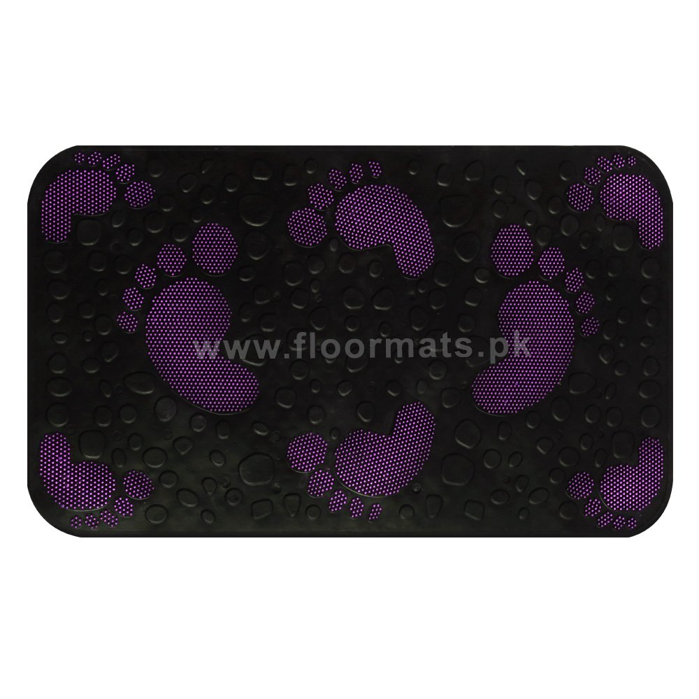 ENTRANCE MAT | FLOOR MAT | ANTI SLIP MAT | LOGO MAT | DOOR MAT | KITCHEN MAT | INDUSTRIAL MAT | LIESURE MAT | COMMERCIAL MAT | HOTEL MAT | INDOOR MAT | OUT DOOR MAT | GYM MAT | ELECTRIC INSULATION MAT RUNNER MAT | WELCOME MAT | CUSTOMISED LOGO MAT
