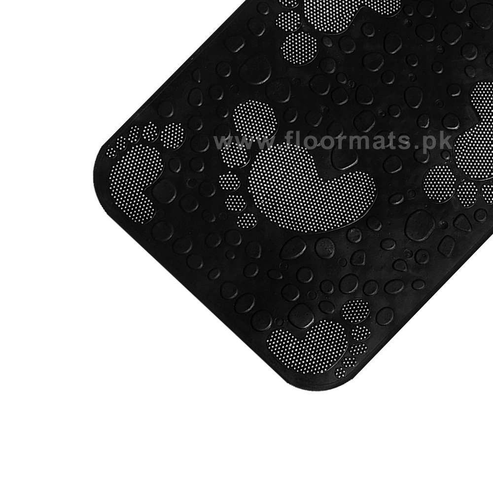 ENTRANCE MAT | FLOOR MAT | ANTI SLIP MAT | LOGO MAT | DOOR MAT | KITCHEN MAT | INDUSTRIAL MAT | LIESURE MAT | COMMERCIAL MAT | HOTEL MAT | INDOOR MAT | OUT DOOR MAT | GYM MAT | ELECTRIC INSULATION MAT RUNNER MAT | WELCOME MAT | CUSTOMISED LOGO MAT