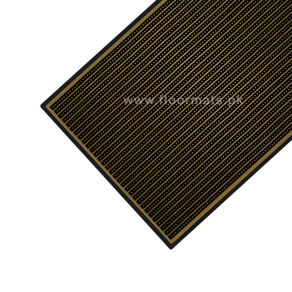 ENTRANCE MAT | FLOOR MAT | ANTI SLIP MAT | LOGO MAT | DOOR MAT | KITCHEN MAT | INDUSTRIAL MAT | LIESURE MAT | COMMERCIAL MAT | HOTEL MAT | INDOOR MAT | OUT DOOR MAT | GYM MAT | ELECTRIC INSULATION MAT RUNNER MAT | WELCOME MAT | CUSTOMISED LOGO MAT