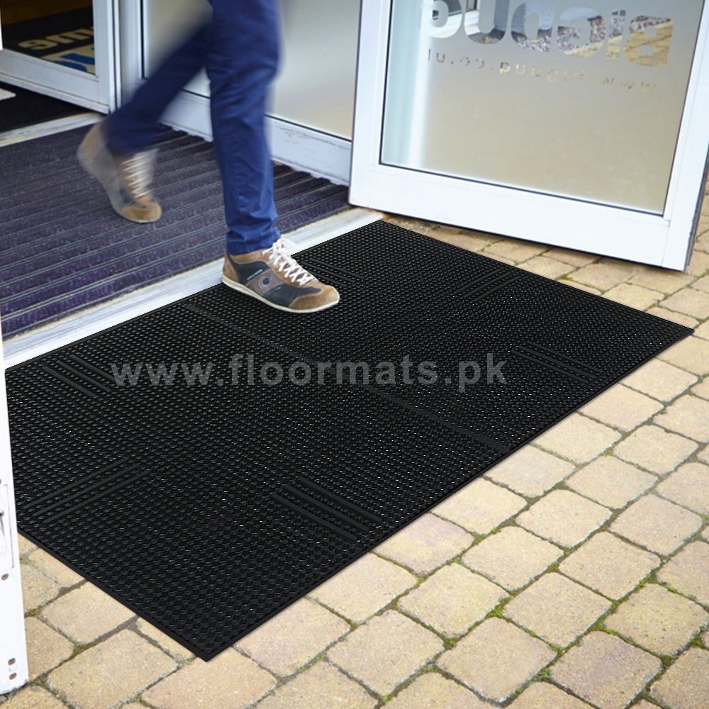 ENTRANCE MAT FLOOR MAT ANTI SLIP MAT LOGO MAT DOOR MAT KITCHEN MAT INDUSTRIAL MAT LIESURE MAT COMMERCIAL MAT HOTEL MAT INDOOR MAT OUT DOOR MAT GYM MAT ELECTRIC INSULATION MAT RUNNER MAT WELCOME MAT CUSTOMISED LOGO MAT