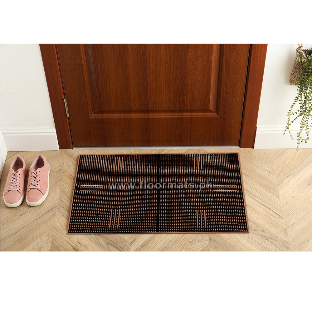 ENTRANCE MAT FLOOR MAT ANTI SLIP MAT LOGO MAT DOOR MAT KITCHEN MAT INDUSTRIAL MAT LIESURE MAT COMMERCIAL MAT HOTEL MAT INDOOR MAT OUT DOOR MAT GYM MAT ELECTRIC INSULATION MAT RUNNER MAT WELCOME MAT CUSTOMISED LOGO MAT