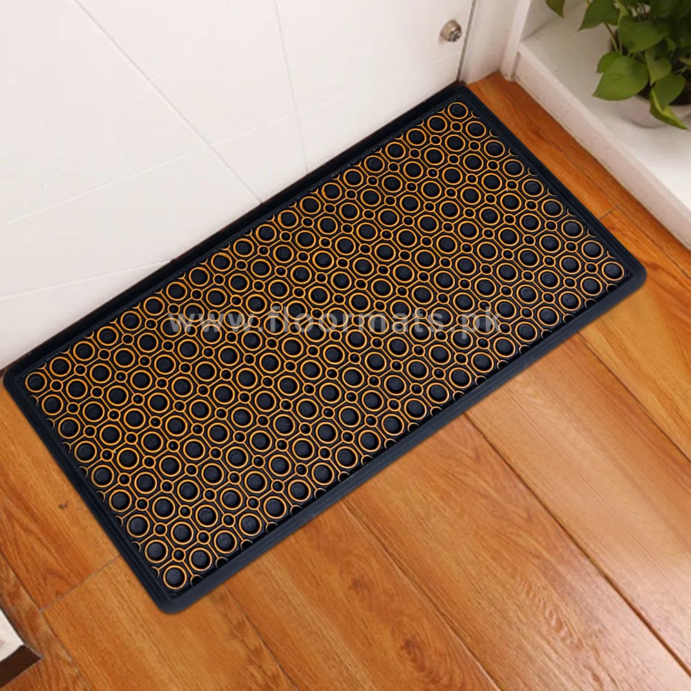 ENTRANCE MAT FLOOR MAT ANTI SLIP MAT LOGO MAT DOOR MAT KITCHEN MAT INDUSTRIAL MAT LIESURE MAT COMMERCIAL MAT HOTEL MAT INDOOR MAT OUTDOOR MAT GYM MAT ELECTRIC INSULATION MAT RUNNER MAT WELCOME MAT CUSTOMISED LOGO MAT