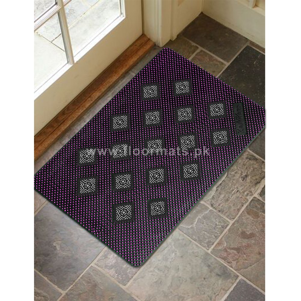 ENTRANCE MAT FLOOR MAT ANTI SLIP MAT LOGO MAT DOOR MAT KITCHEN MAT INDUSTRIAL MAT LIESURE MAT COMMERCIAL MAT HOTEL MAT INDOOR MAT OUT DOOR MAT GYM MAT ELECTRIC INSULATION MAT RUNNER MAT WELCOME MAT CUSTOMISED LOGO MAT