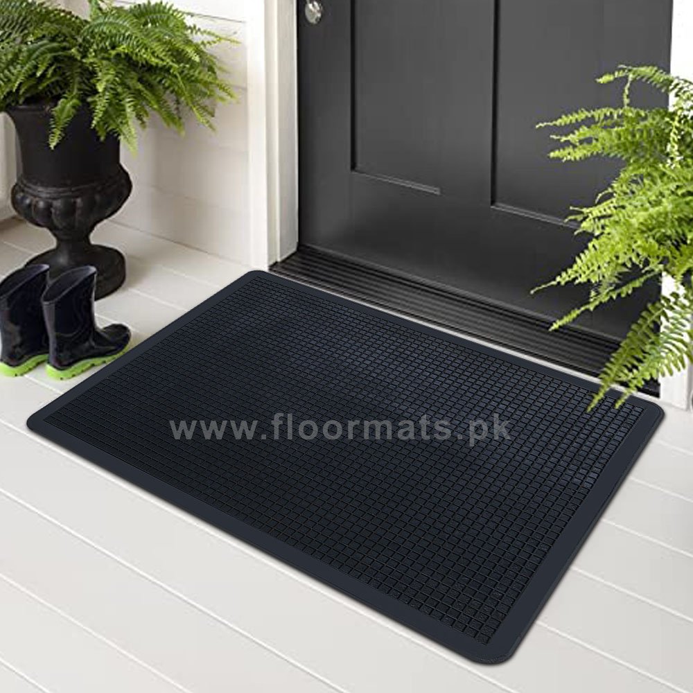 ENTRANCE MAT FLOOR MAT ANTI SLIP MAT LOGO MAT DOOR MAT KITCHEN MAT INDUSTRIAL MAT LIESURE MAT COMMERCIAL MAT HOTEL MAT INDOOR MAT OUT DOOR MAT GYM MAT ELECTRIC INSULATION MAT RUNNER MAT WELCOME MAT CUSTOMISED LOGO MAT