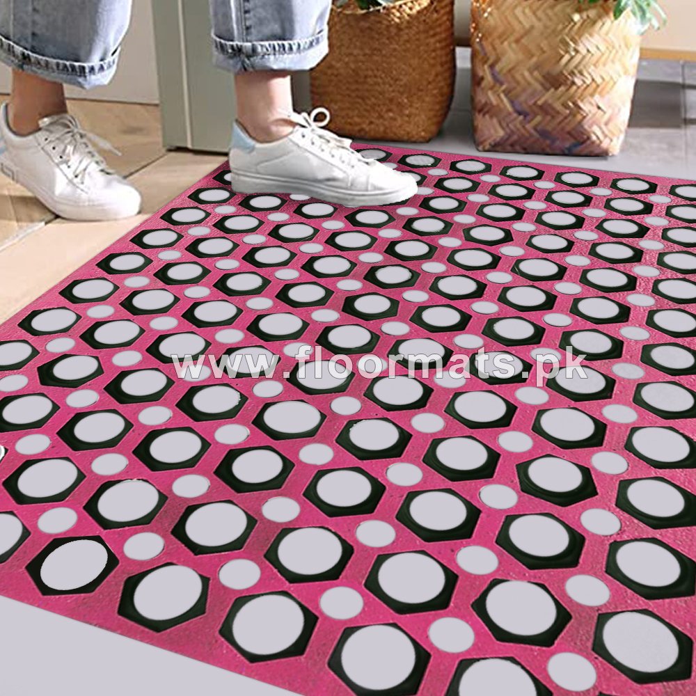 ENTRANCE MAT FLOOR MAT ANTI SLIP MAT LOGO MAT DOOR MAT KITCHEN MAT INDUSTRIAL MAT LIESURE MAT COMMERCIAL MAT HOTEL MAT INDOOR MAT OUT DOOR MAT GYM MAT ELECTRIC INSULATION MAT RUNNER MAT WELCOME MAT CUSTOMISED LOGO MAT
