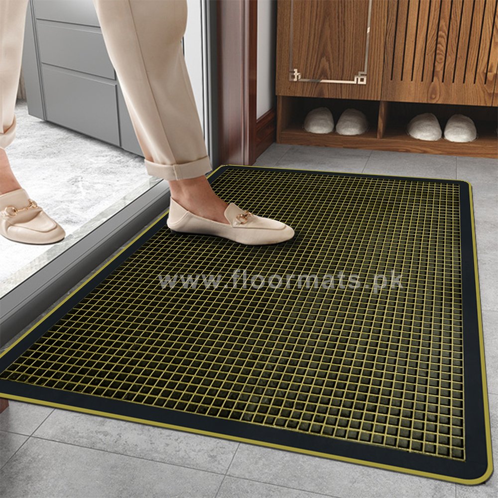 ENTRANCE MAT FLOOR MAT ANTI SLIP MAT LOGO MAT DOOR MAT KITCHEN MAT INDUSTRIAL MAT LIESURE MAT COMMERCIAL MAT HOTEL MAT INDOOR MAT OUT DOOR MAT GYM MAT ELECTRIC INSULATION MAT RUNNER MAT WELCOME MAT CUSTOMISED LOGO MAT
