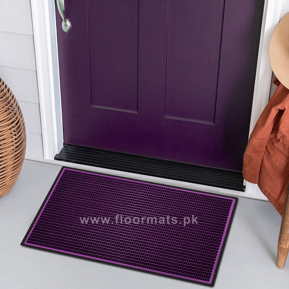 ENTRANCE MAT | FLOOR MAT | ANTI SLIP MAT | LOGO MAT | DOOR MAT | KITCHEN MAT | INDUSTRIAL MAT | LIESURE MAT | COMMERCIAL MAT | HOTEL MAT | INDOOR MAT | OUT DOOR MAT | GYM MAT | ELECTRIC INSULATION MAT RUNNER MAT | WELCOME MAT | CUSTOMISED LOGO MAT