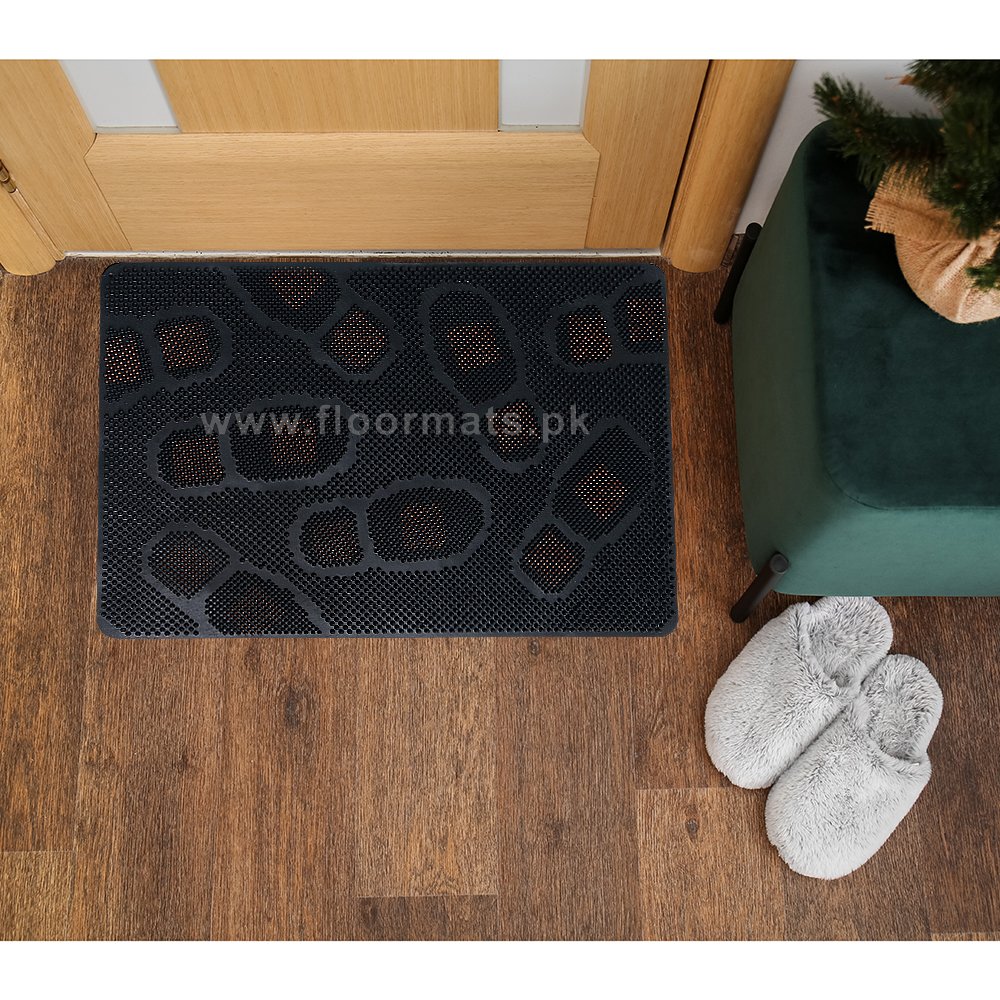 ENTRANCE MAT FLOOR MAT ANTI SLIP MAT LOGO MAT DOOR MAT KITCHEN MAT INDUSTRIAL MAT LIESURE MAT COMMERCIAL MAT HOTEL MAT INDOOR MAT OUTDOOR MAT GYM MAT ELECTRIC INSULATION MAT RUNNER MAT WELCOME MAT CUSTOMISED LOGO MAT