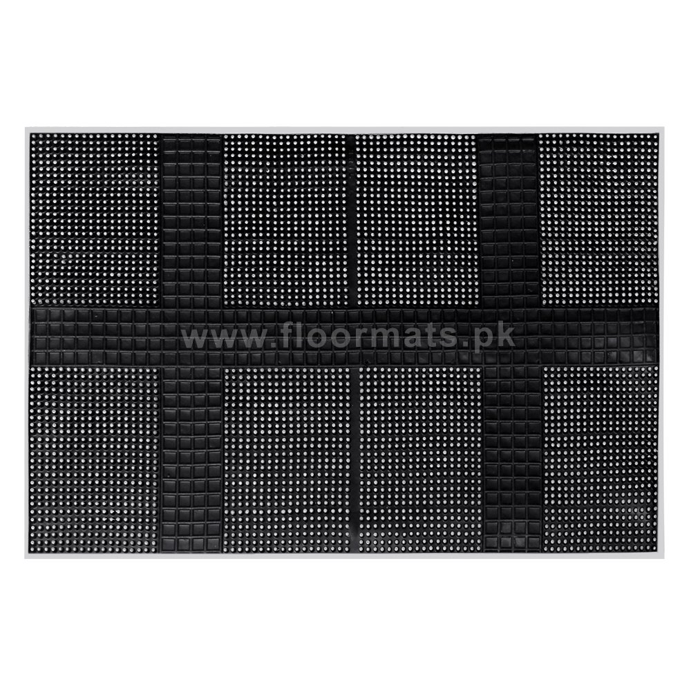 ENTRANCE MAT FLOOR MAT ANTI SLIP MAT LOGO MAT DOOR MAT KITCHEN MAT INDUSTRIAL MAT LIESURE MAT COMMERCIAL MAT HOTEL MAT INDOOR MAT OUT DOOR MAT GYM MAT ELECTRIC INSULATION MAT RUNNER MAT WELCOME MAT CUSTOMISED LOGO MAT