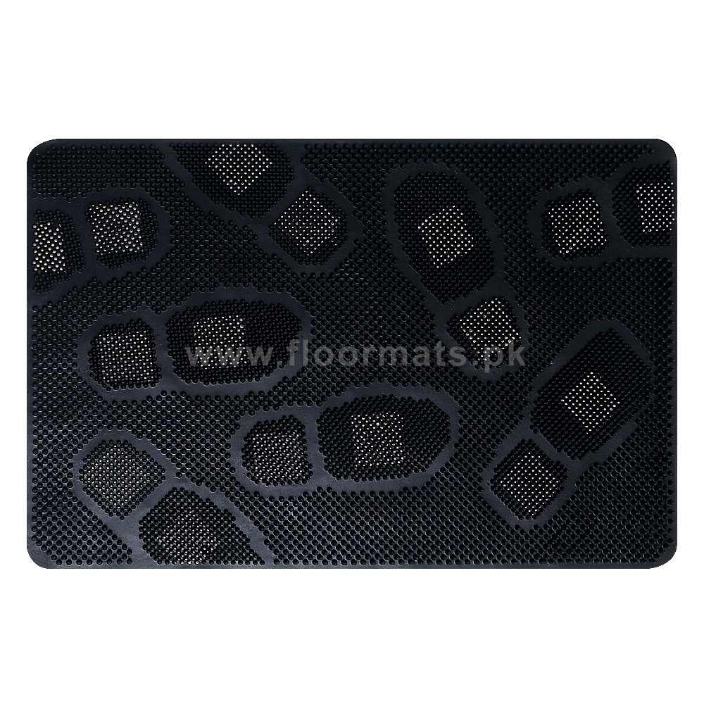 ENTRANCE MAT FLOOR MAT ANTI SLIP MAT LOGO MAT DOOR MAT KITCHEN MAT INDUSTRIAL MAT LIESURE MAT COMMERCIAL MAT HOTEL MAT INDOOR MAT OUTDOOR MAT GYM MAT ELECTRIC INSULATION MAT RUNNER MAT WELCOME MAT CUSTOMISED LOGO MAT