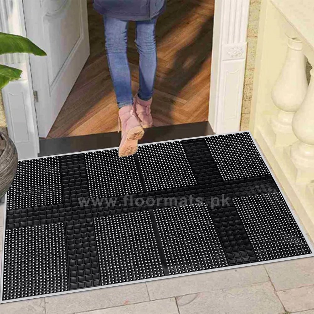 ENTRANCE MAT FLOOR MAT ANTI SLIP MAT LOGO MAT DOOR MAT KITCHEN MAT INDUSTRIAL MAT LIESURE MAT COMMERCIAL MAT HOTEL MAT INDOOR MAT OUT DOOR MAT GYM MAT ELECTRIC INSULATION MAT RUNNER MAT WELCOME MAT CUSTOMISED LOGO MAT
