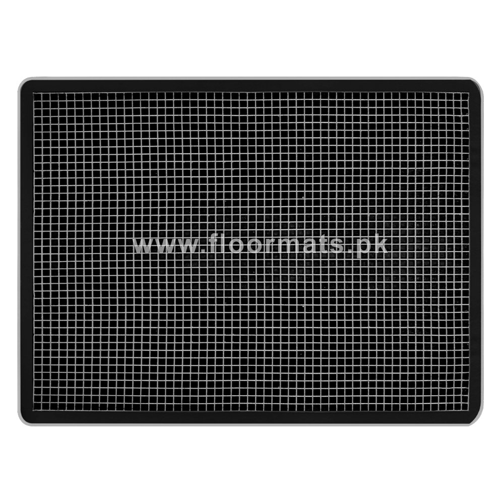 ENTRANCE MAT FLOOR MAT ANTI SLIP MAT LOGO MAT DOOR MAT KITCHEN MAT INDUSTRIAL MAT LIESURE MAT COMMERCIAL MAT HOTEL MAT INDOOR MAT OUT DOOR MAT GYM MAT ELECTRIC INSULATION MAT RUNNER MAT WELCOME MAT CUSTOMISED LOGO MAT