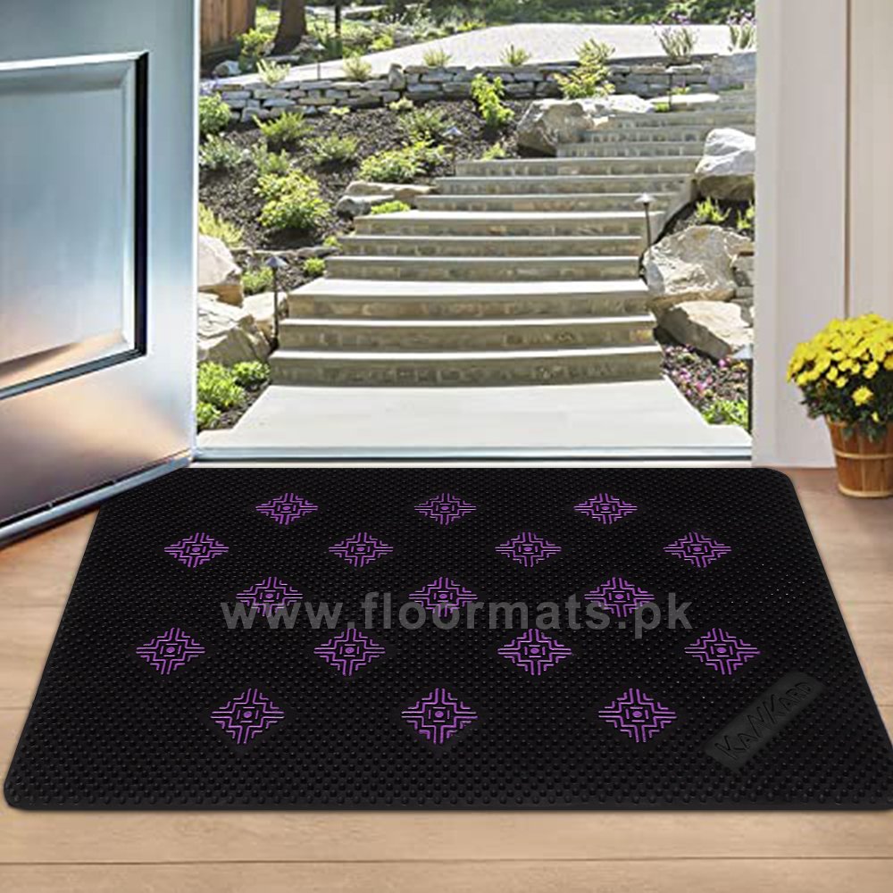 ENTRANCE MAT FLOOR MAT ANTI SLIP MAT LOGO MAT DOOR MAT KITCHEN MAT INDUSTRIAL MAT LIESURE MAT COMMERCIAL MAT HOTEL MAT INDOOR MAT OUT DOOR MAT GYM MAT ELECTRIC INSULATION MAT RUNNER MAT WELCOME MAT CUSTOMISED LOGO MAT