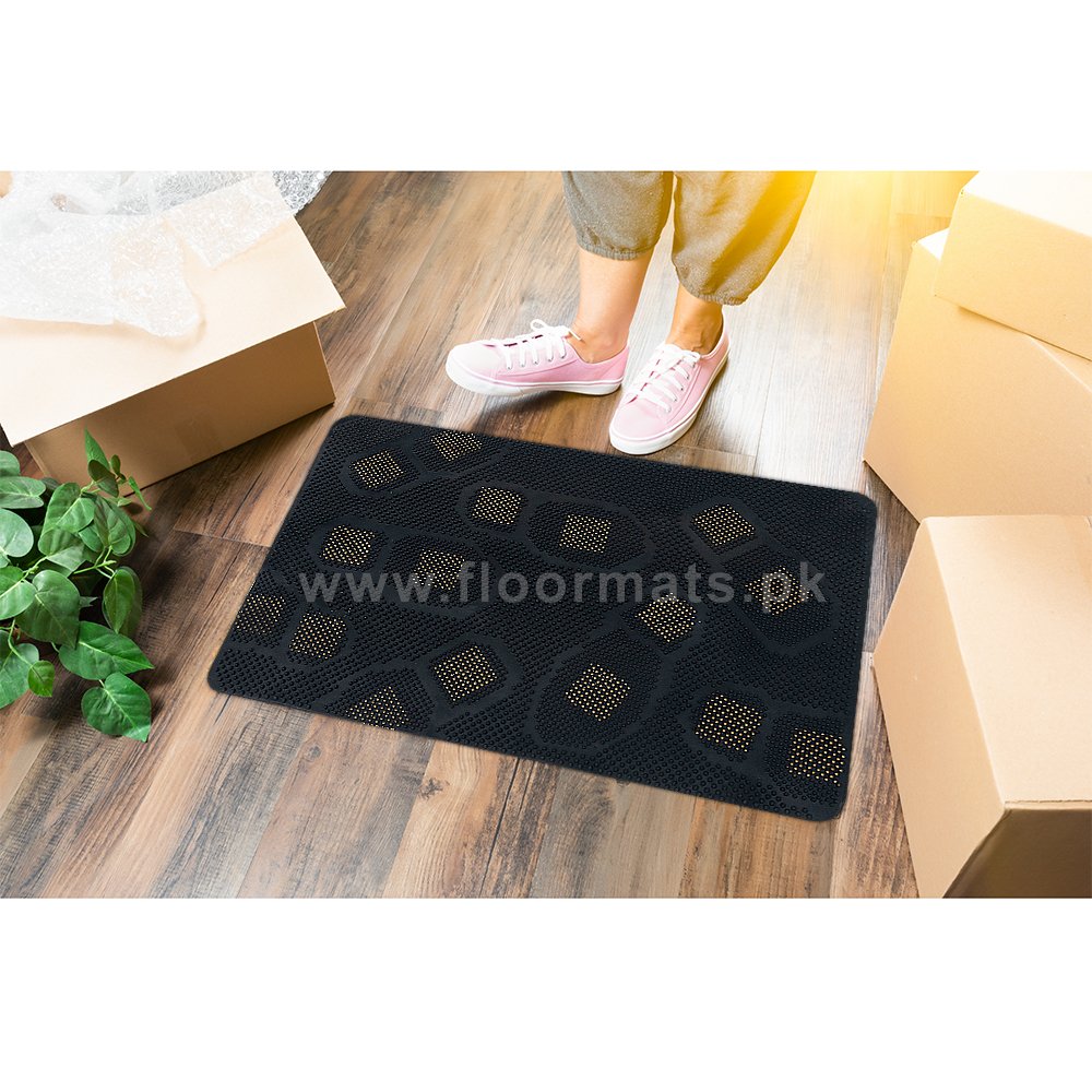 ENTRANCE MAT FLOOR MAT ANTI SLIP MAT LOGO MAT DOOR MAT KITCHEN MAT INDUSTRIAL MAT LIESURE MAT COMMERCIAL MAT HOTEL MAT INDOOR MAT OUTDOOR MAT GYM MAT ELECTRIC INSULATION MAT RUNNER MAT WELCOME MAT CUSTOMISED LOGO MAT