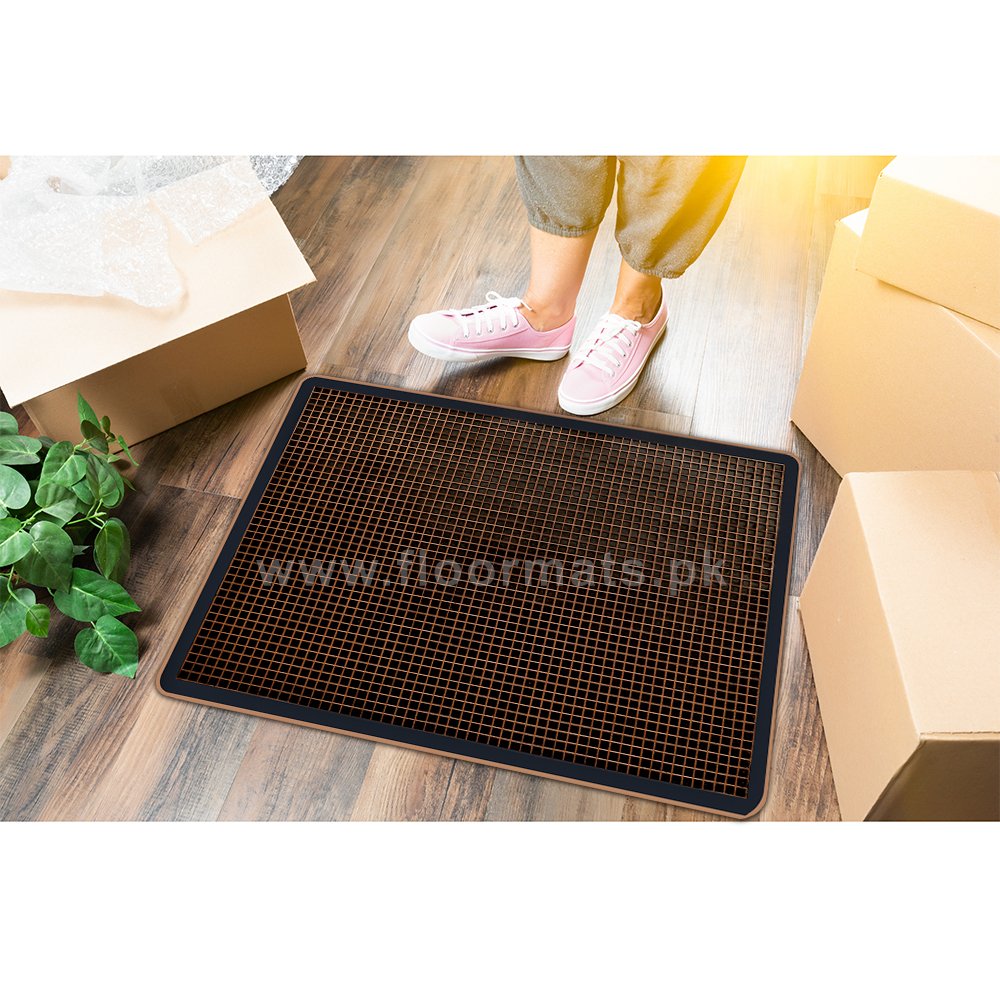 ENTRANCE MAT FLOOR MAT ANTI SLIP MAT LOGO MAT DOOR MAT KITCHEN MAT INDUSTRIAL MAT LIESURE MAT COMMERCIAL MAT HOTEL MAT INDOOR MAT OUT DOOR MAT GYM MAT ELECTRIC INSULATION MAT RUNNER MAT WELCOME MAT CUSTOMISED LOGO MAT
